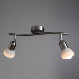 Спот Arte Lamp  - 2